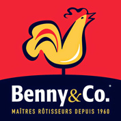 Benny-Co